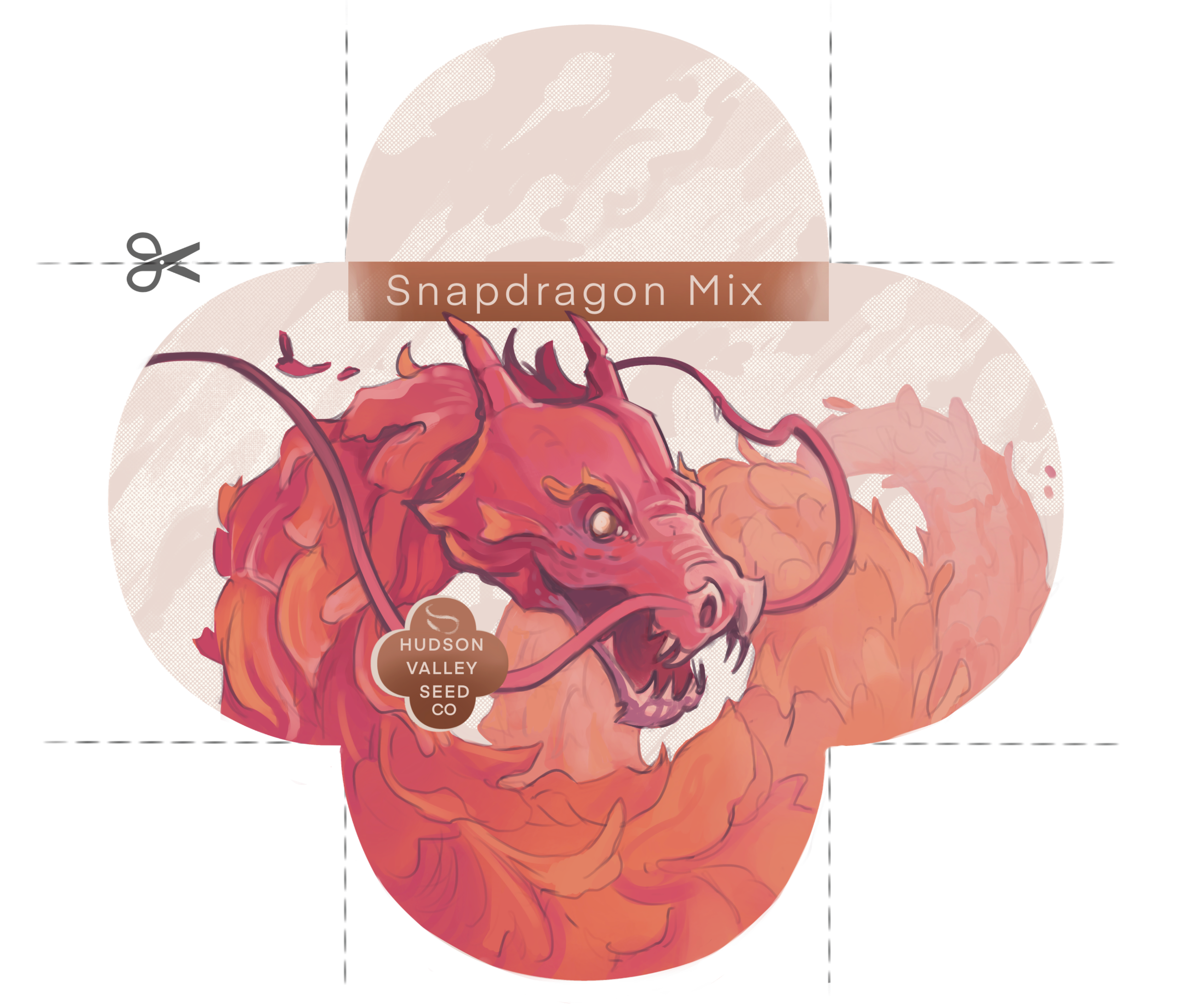 Hudson Valley Seed Co